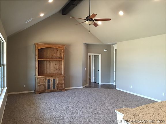 3rd image of 11235 County Road 3502 St