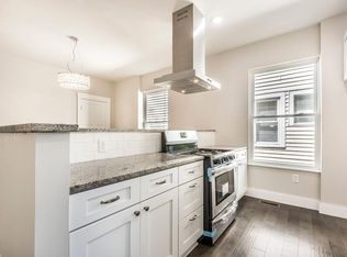 1592 Greenway Ave, Columbus, OH 43203