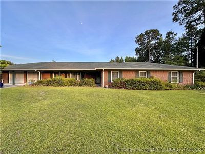 815 Whispering Pines Rd, Fayetteville, NC, 28311