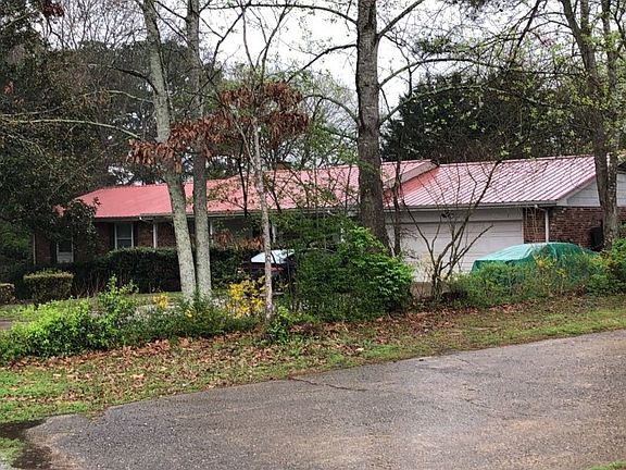 2nd image of 4816 Lake Haven Dr