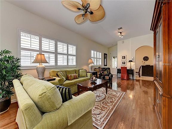5th image of 429 Lehalis Dr
