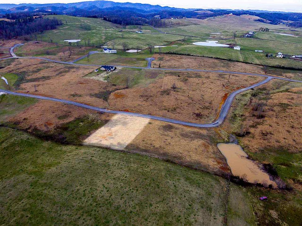 1st image of LOT 67 Shirley Dr