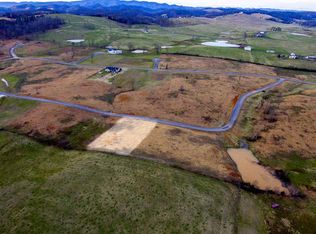 LOT 67 Shirley Dr, Whitesburg, TN 37891