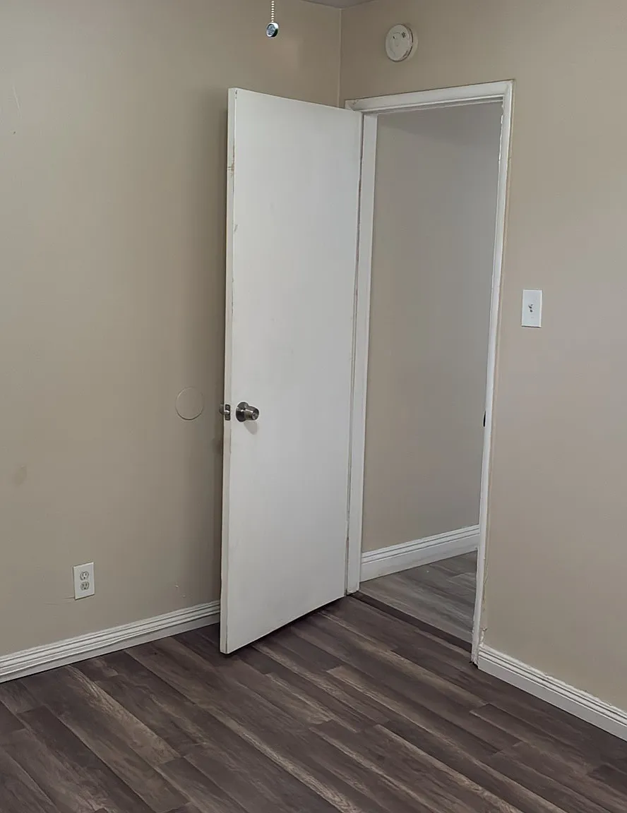 824 Blossom St — Photo 1