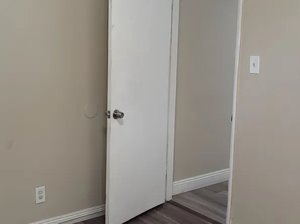 824 Blossom St, Bakersfield, CA 93306