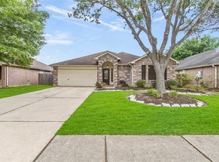 9301 Tejas Ct, La Porte, TX 77571