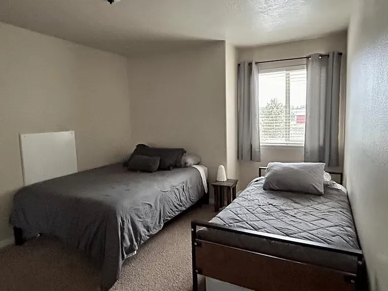 36 Mangum Cir #7 — Photo 11