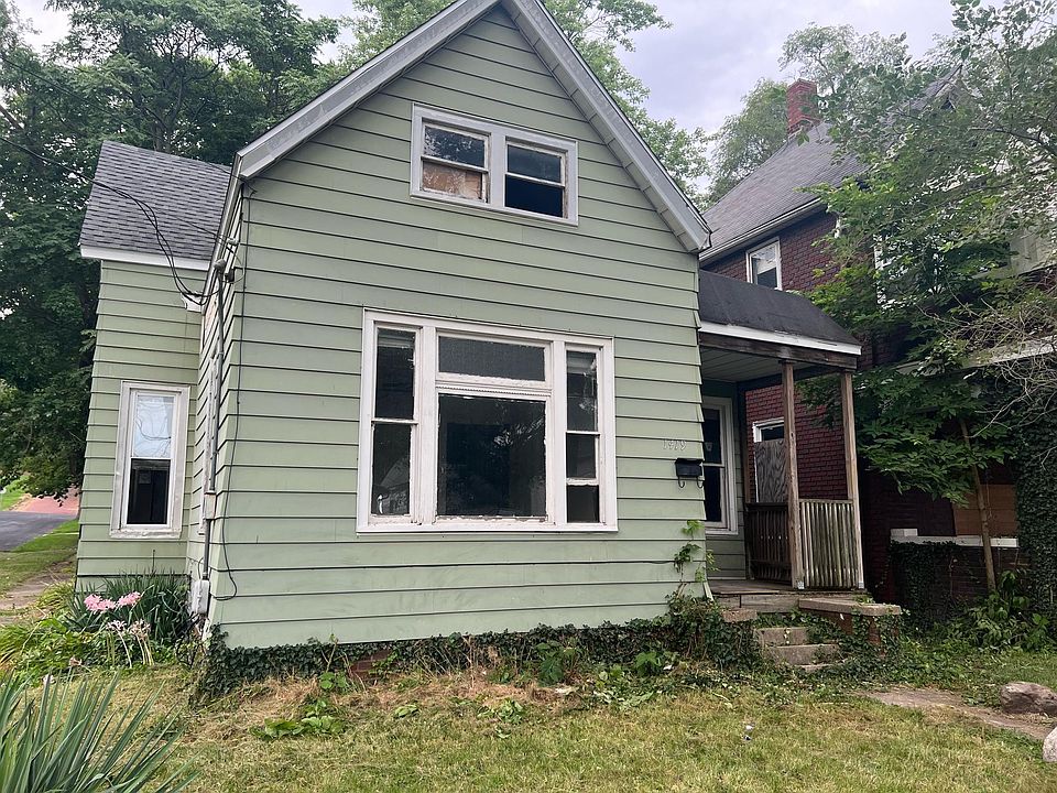 1st image of 1419 W Adrian G Hinton Ave