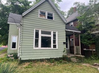 1419 W Adrian G Hinton Ave, Peoria, IL