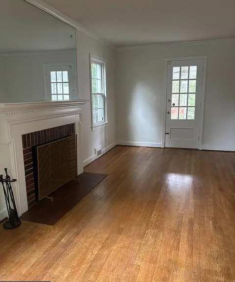 4307 Brandywine St NW — Photo 6