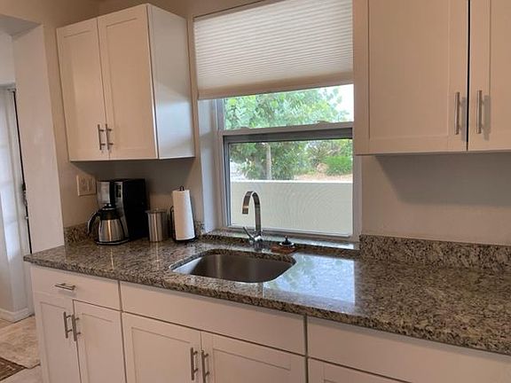 5th image of 5619 Shore Blvd S #3