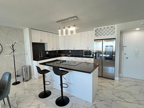 3rd image of 7135 Collins Ave APT 1533