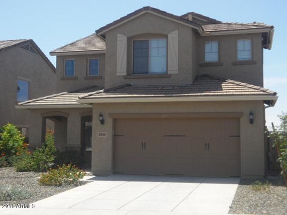 3rd image of 27618 N 18th Dr