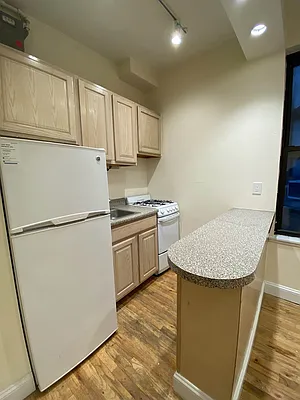 Rented by MOTION New York | media 4