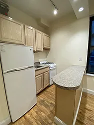 Rented by MOTION New York