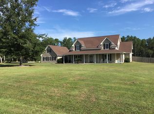 9190 Pinecrest Dr, Biloxi, MS 39532
