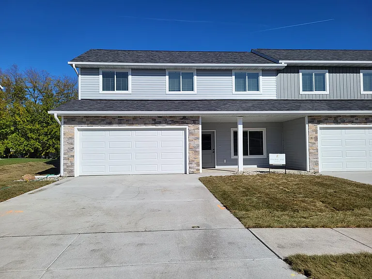 109 Cedar Dr — Photo 12