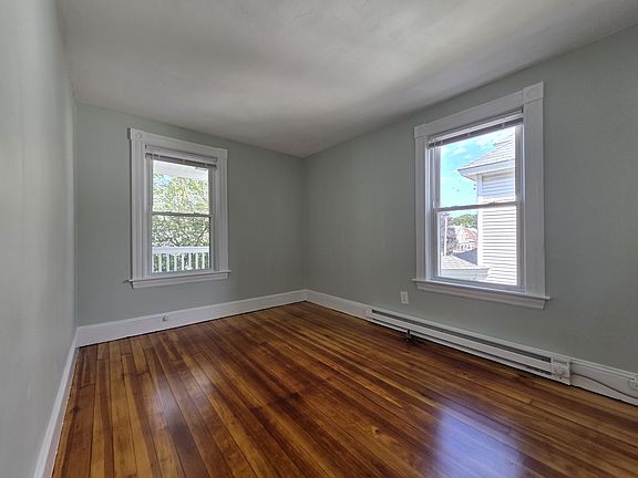 5th image of 408 Winter St #2
