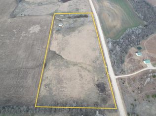 2067 18th Ave, McPherson, KS 67460