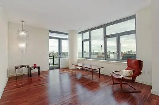 Rented by Corcoran | media 6