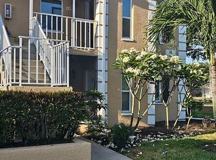 1950 W Crown Pointe Blvd #B-205, Naples, FL 34112