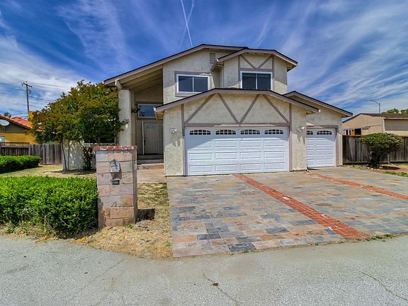 3rd image of 16695 San Benito Dr