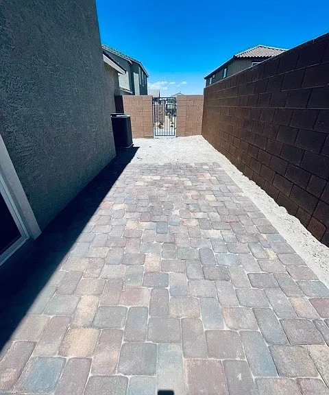 3642 Portici Ln — Photo 39