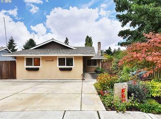 18905 SW Blamon Ct, Beaverton, OR 97078