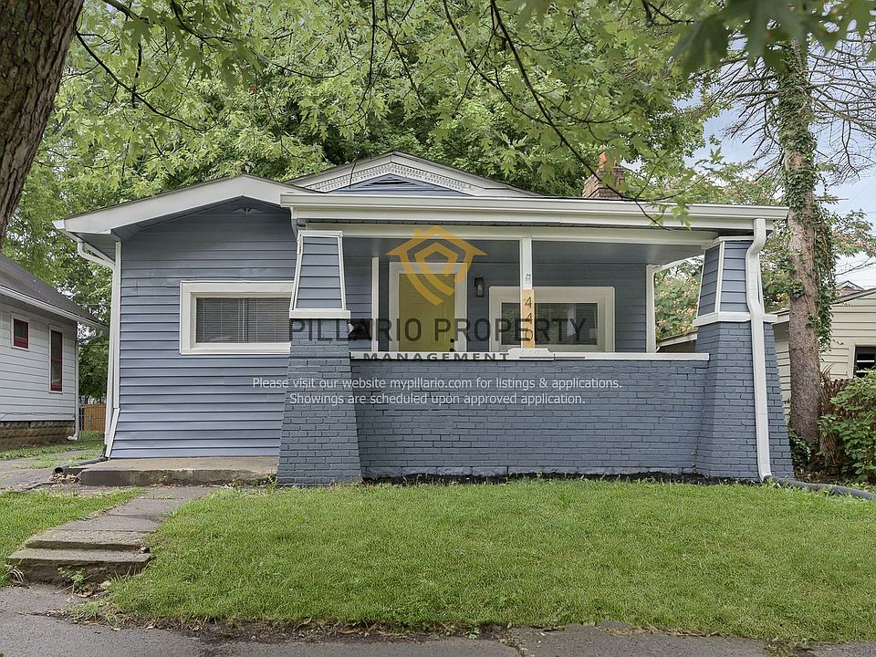 1st image of 440 N Grant Ave