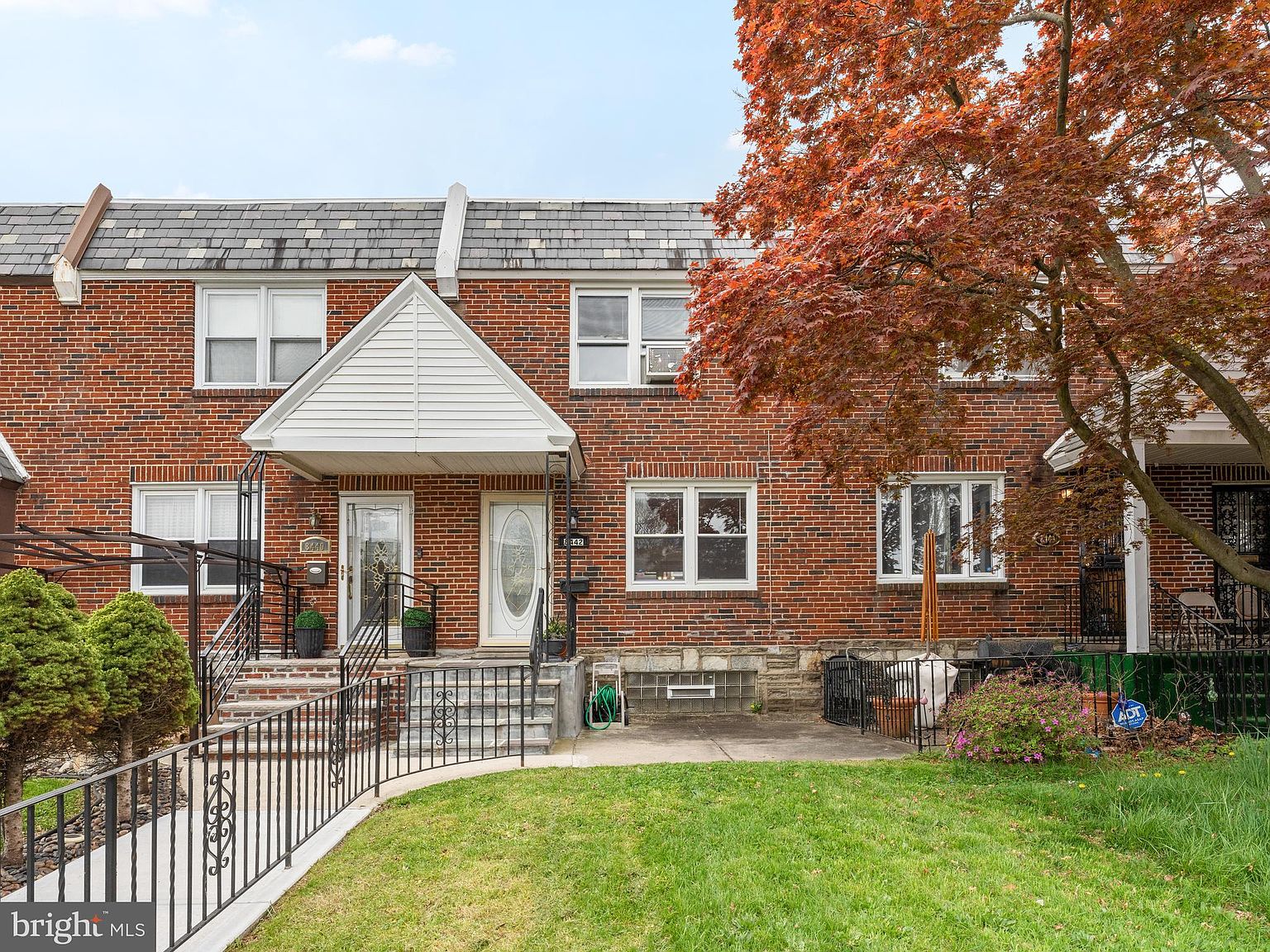 8442 Bayard St, Philadelphia, PA 19150 Zillow