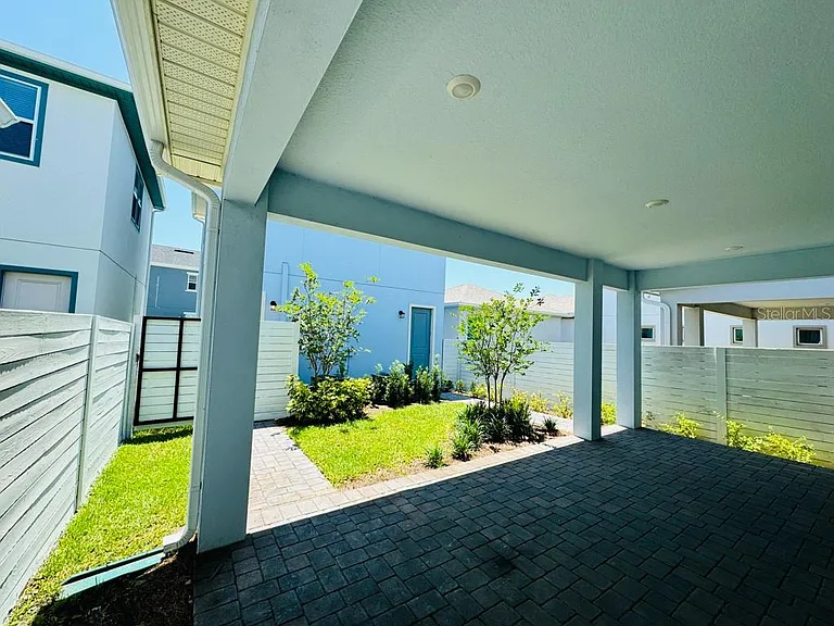 10115 Pearson Ave — Photo 14