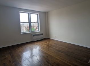 8619 Elmhurst Ave APT 5D, Elmhurst, NY 11373