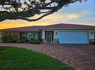 1706 S Lakeside Ct, Venice, FL 34293