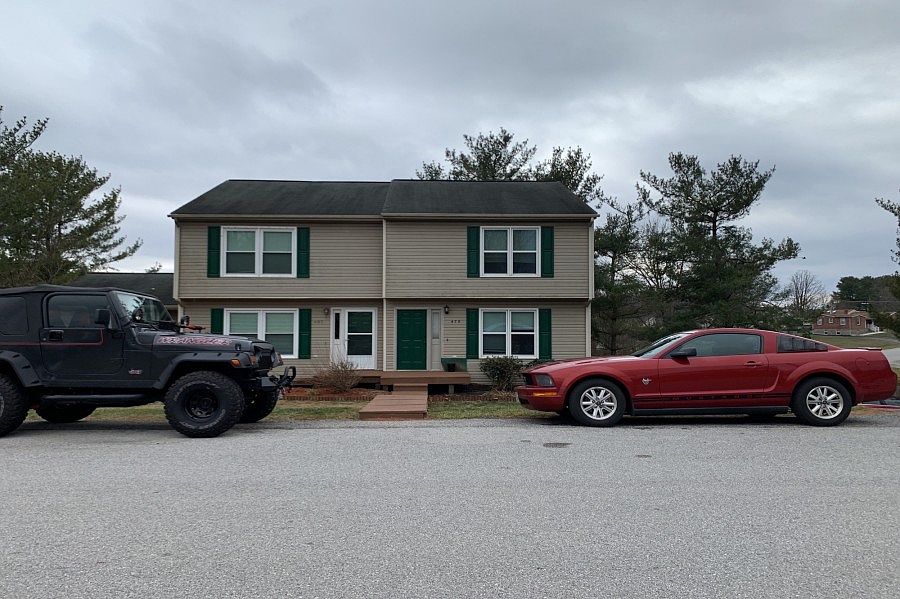 1st image of 475 Cherokee Dr