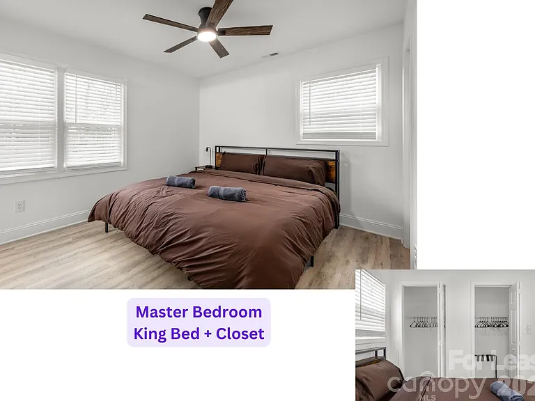 2816 Dalecrest Dr — Photo 6