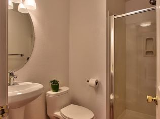 2324 Ivy Vine Way, Sacramento, CA