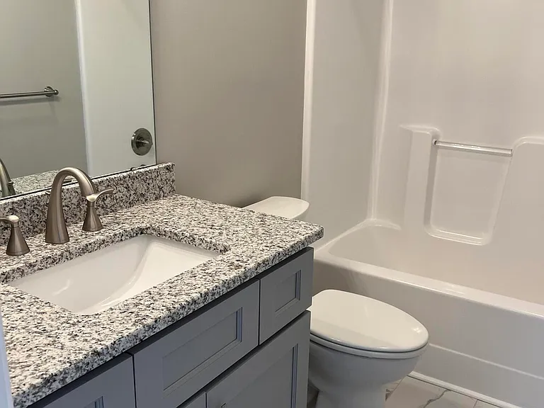 1628 Cambria Dr #A — Photo 26