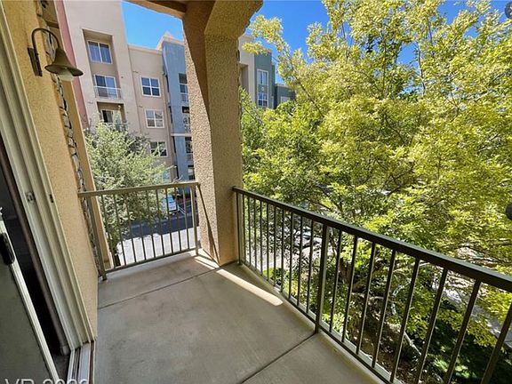 4th image of 38 E Serene Ave Unit 237