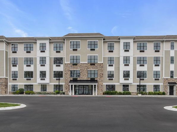 47 Kossuth St #3E4E38DBD