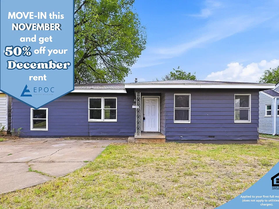 2611 Lawrence Rd
