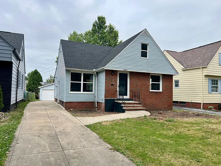 4185 Wyncote Rd — Photo 31