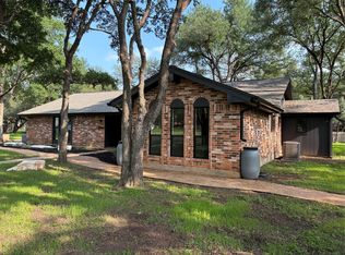 205 Bello Cir, Georgetown, TX 78628