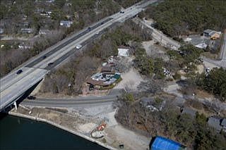 1st image of 17 Canal Way