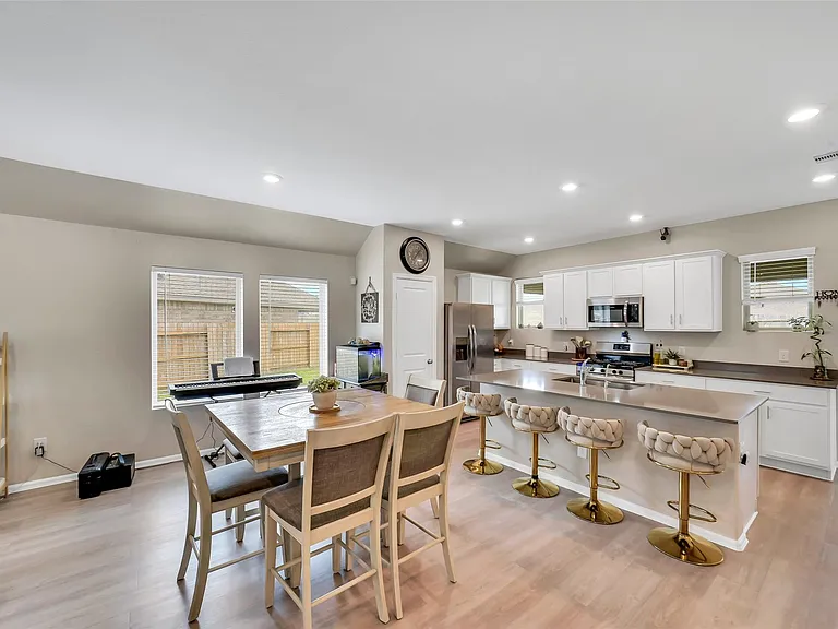 21306 Blue Tuna Dr — Photo 6