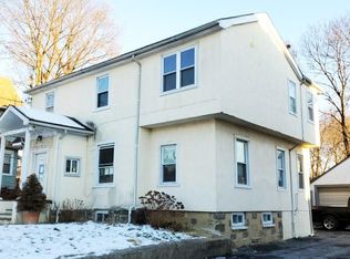 423 Halstead Ave, Mamaroneck, NY 10543