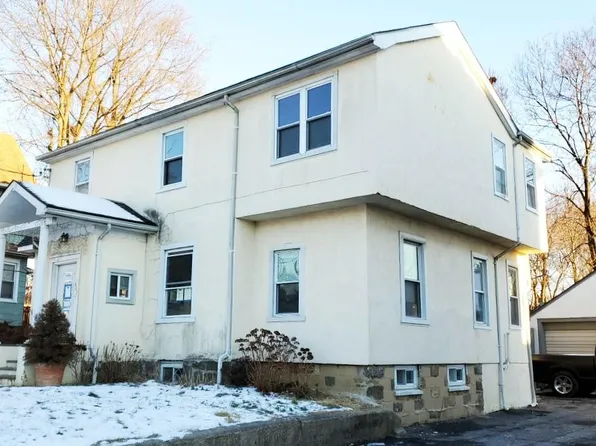 423 Halstead Avenue, Mamaroneck, NY 10543