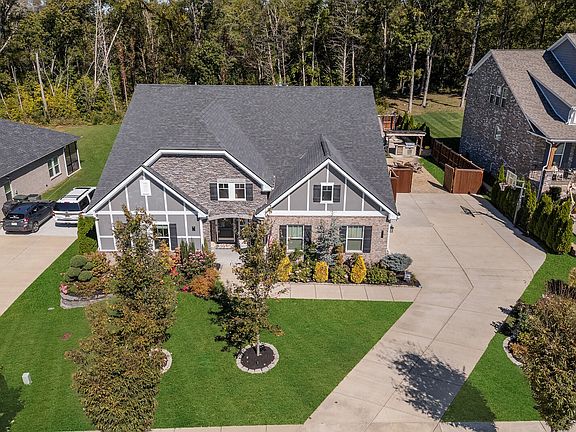 5th image of 1236 Craigleigh Dr