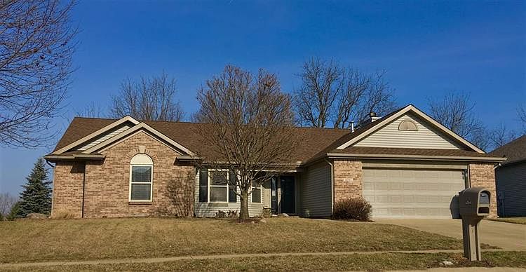 1st image of 4701 Osprey Dr E