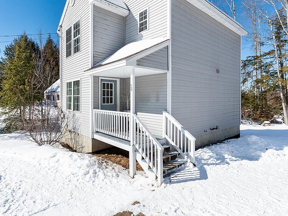 2nd image of 58 Winwood Drive