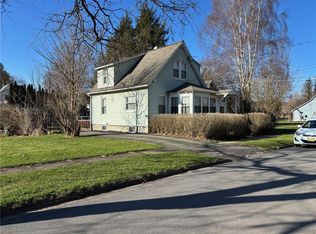16 Winegard St, Sidney, NY 13838